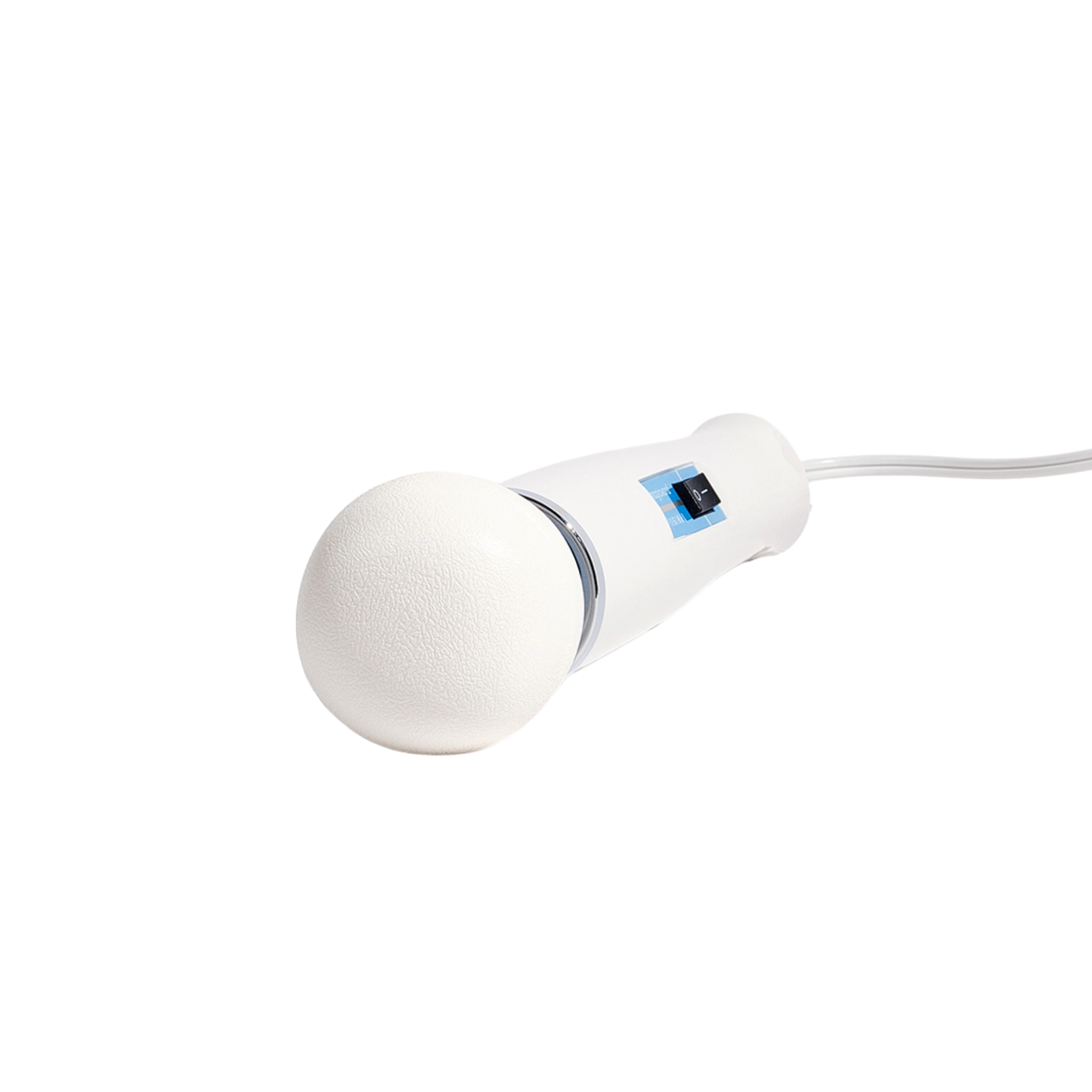 Magic Wand Original HV-260 Vibrating Massager