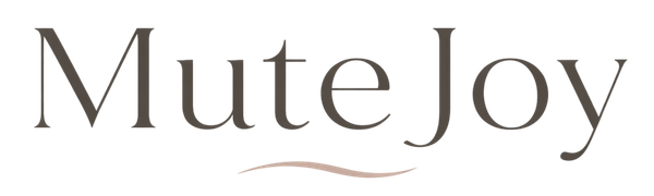 Mute Joy