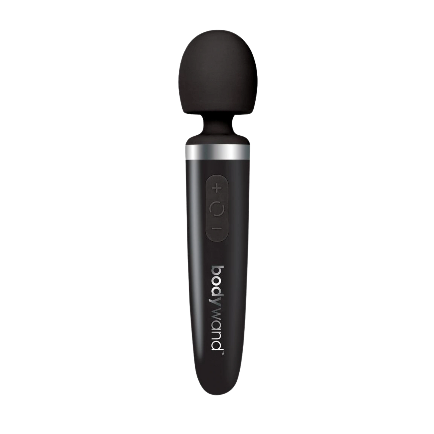 Bodywand Aqua Rechargeable Silicone Wand Massager