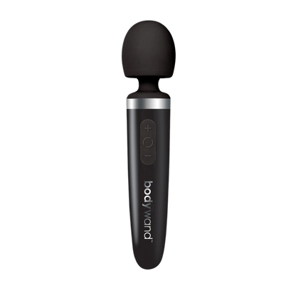 Bodywand Aqua Rechargeable Silicone Wand Massager