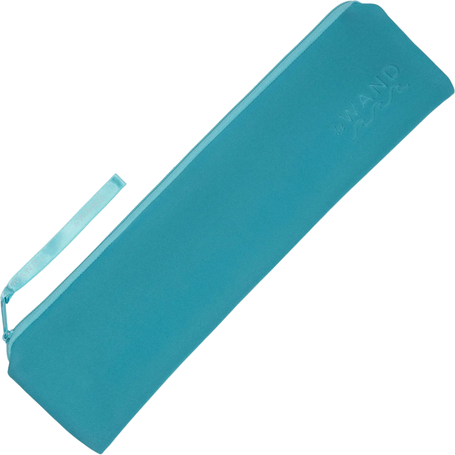 Le Wand Dive Submersible Rechargeable Vibrating Wand Massager