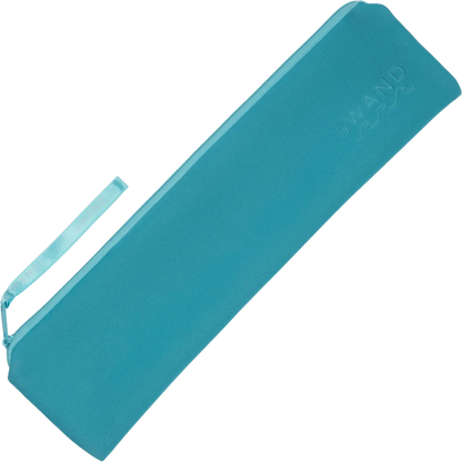 Le Wand Dive Submersible Rechargeable Vibrating Wand Massager