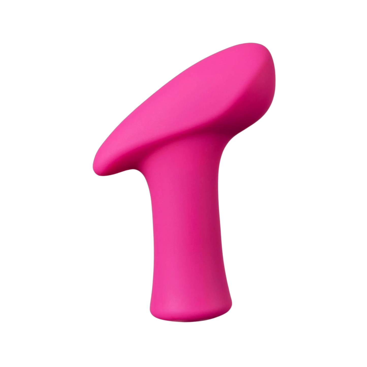 Lovense Ambi App Controlled Silicone Bullet Vibrator