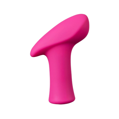 Lovense Ambi App Controlled Silicone Bullet Vibrator