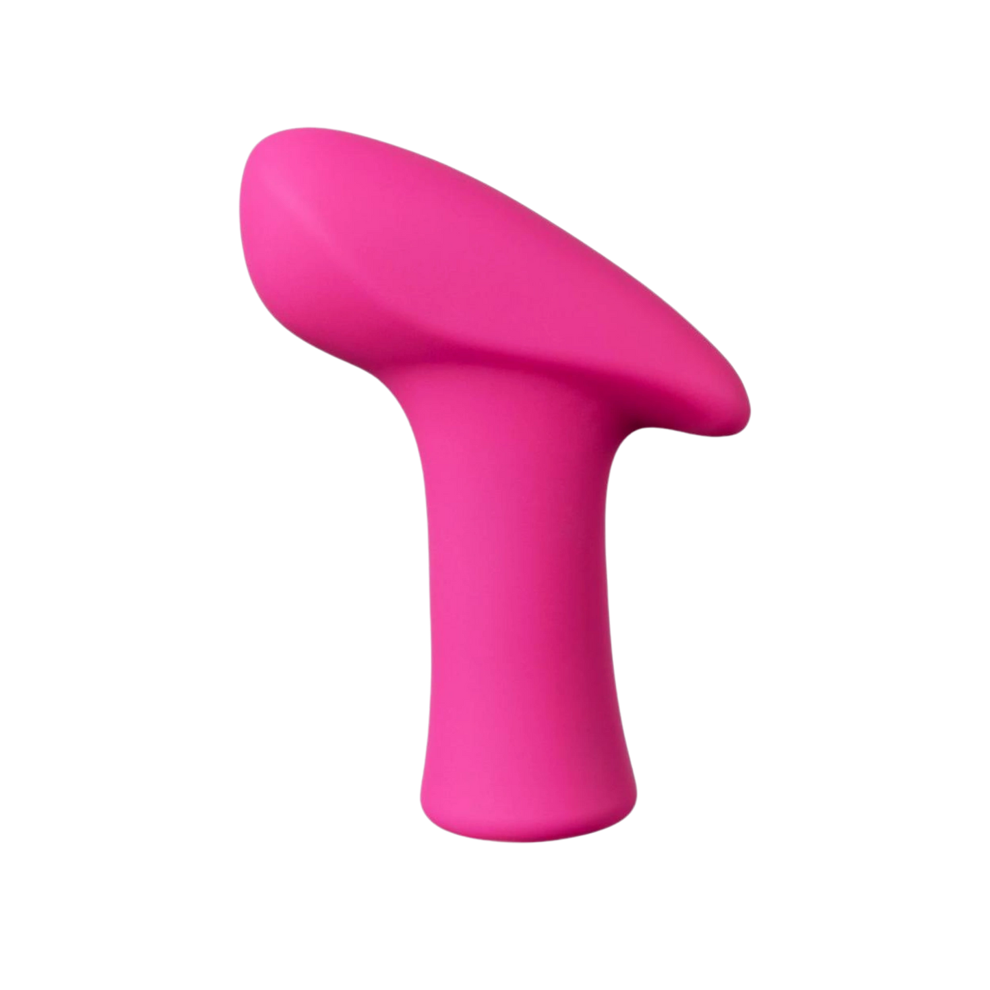 Lovense Ambi App Controlled Silicone Bullet Vibrator
