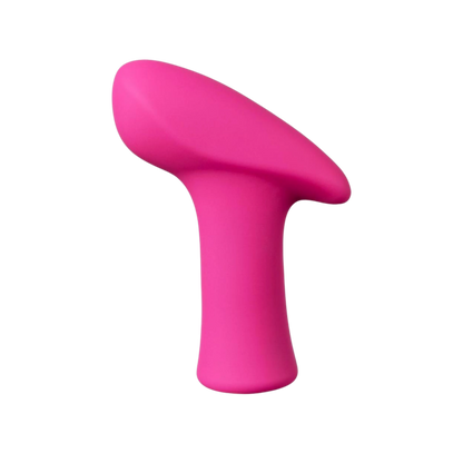 Lovense Ambi App Controlled Silicone Bullet Vibrator
