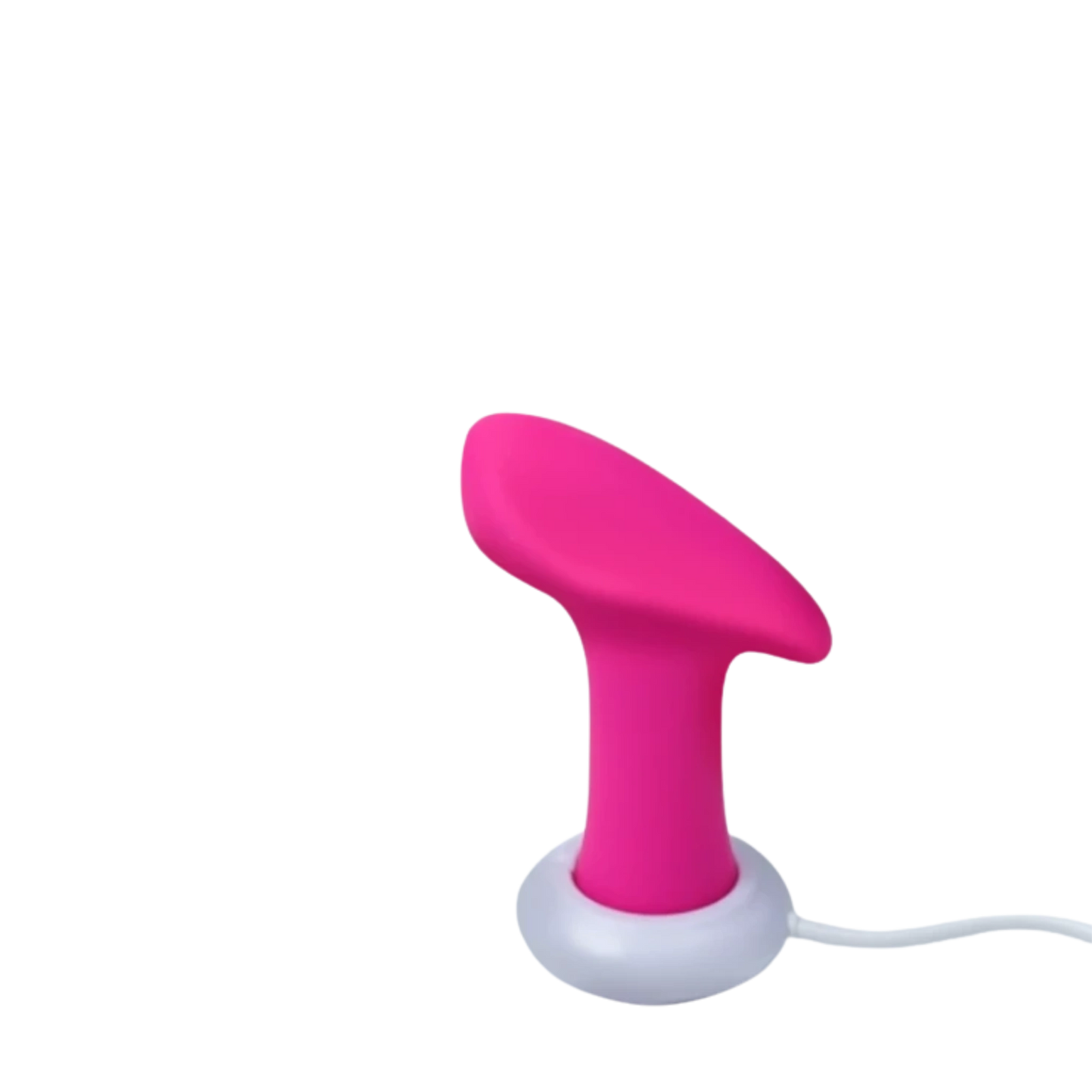 Lovense Ambi App Controlled Silicone Bullet Vibrator