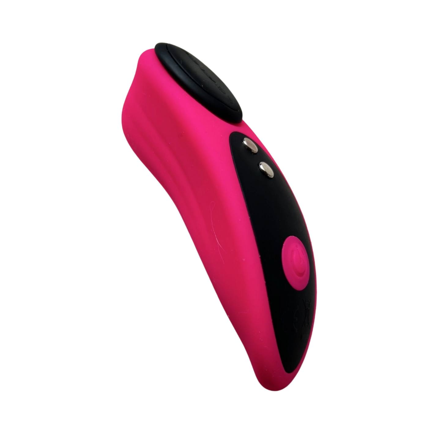 Lovense Ferri App Compatible Silicone Panty Vibe