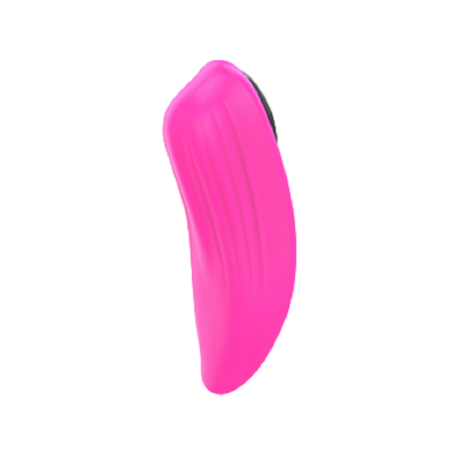 Lovense Ferri App Compatible Silicone Panty Vibe