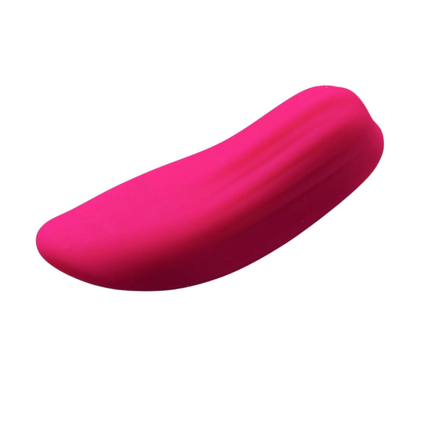 Lovense Ferri App Compatible Silicone Panty Vibe