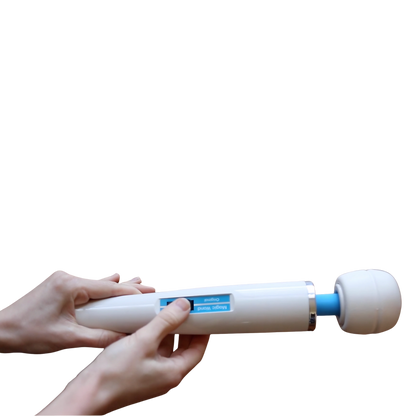 Magic Wand Original HV-260 Vibrating Massager