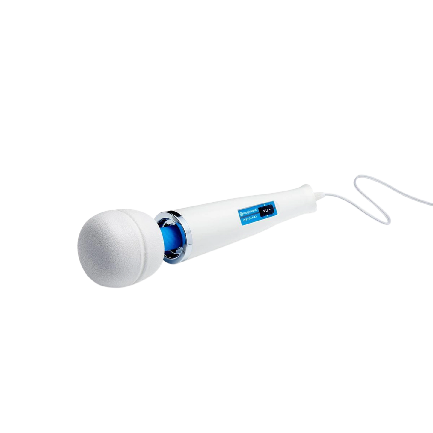 Magic Wand Original HV-260 Vibrating Massager