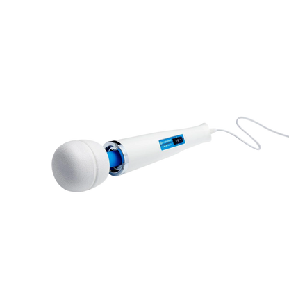 Magic Wand Original HV-260 Vibrating Massager