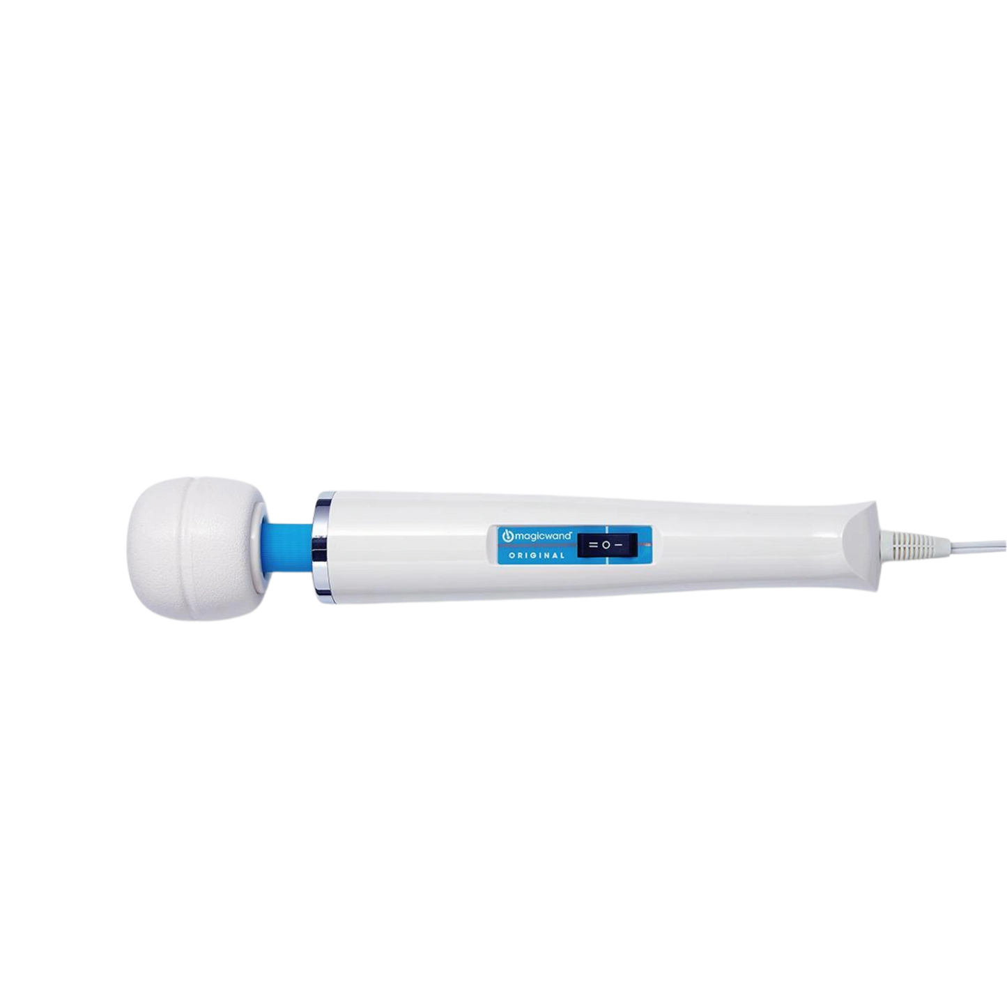 Magic Wand Original HV-260 Vibrating Massager