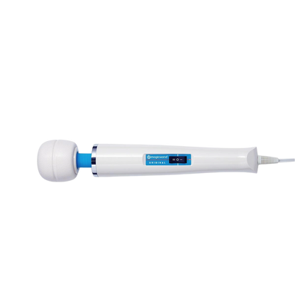 Magic Wand Original HV-260 Vibrating Massager