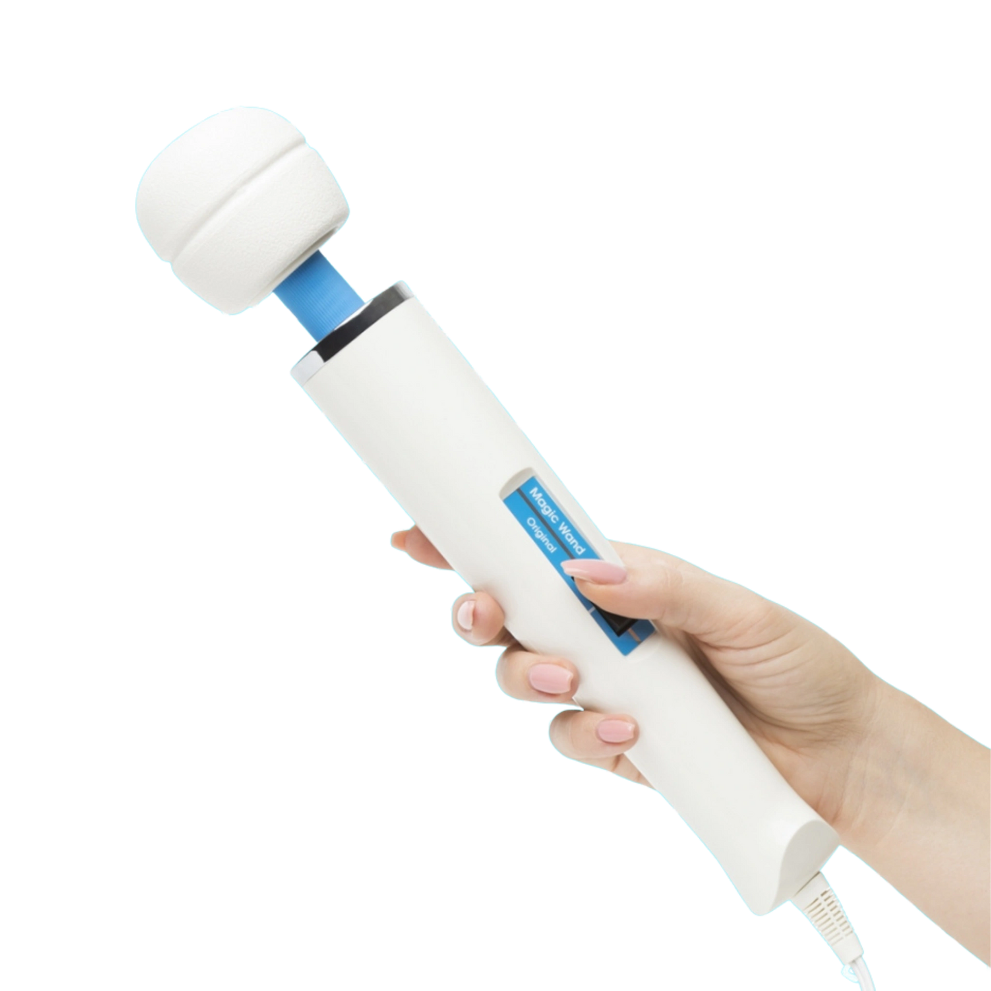 Magic Wand Original HV-260 Vibrating Massager