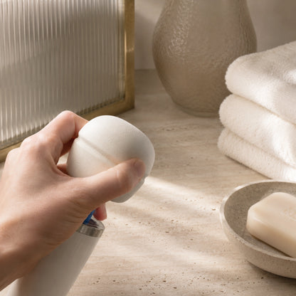 Magic Wand Original HV-260 Vibrating Massager