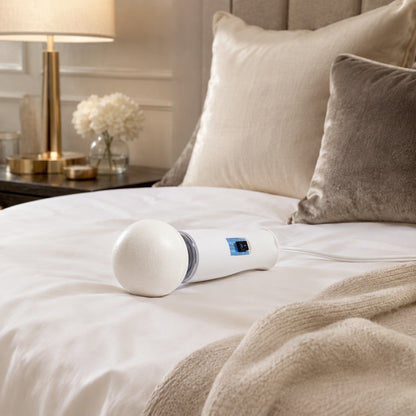 Magic Wand Original HV-260 Vibrating Massager
