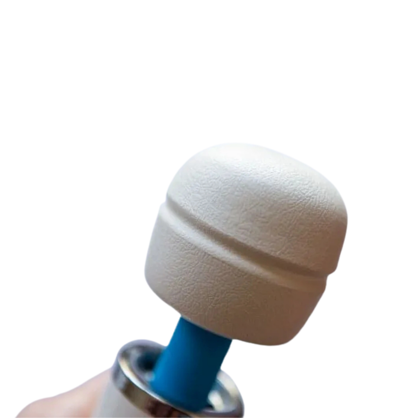 Magic Wand Original HV-260 Vibrating Massager