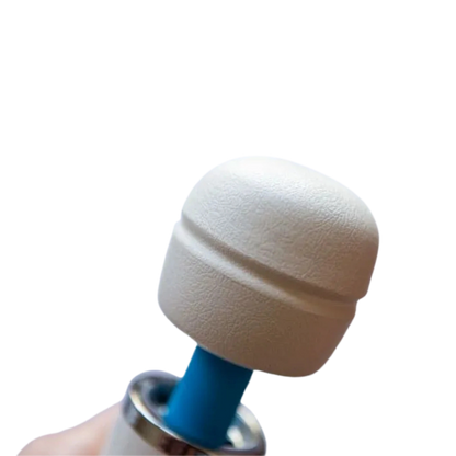 Magic Wand Original HV-260 Vibrating Massager