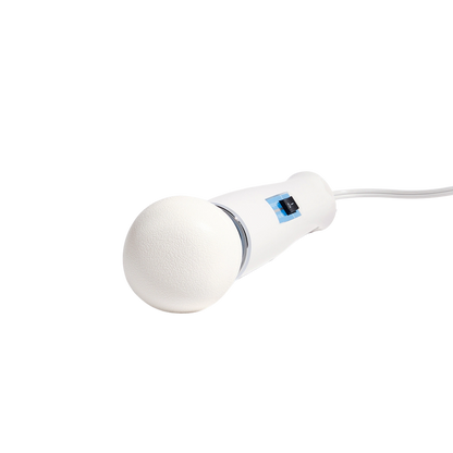 Magic Wand Original HV-260 Vibrating Massager