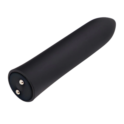 Nu Sensuelle Point Rechargeable Silicone Bullet Vibrator