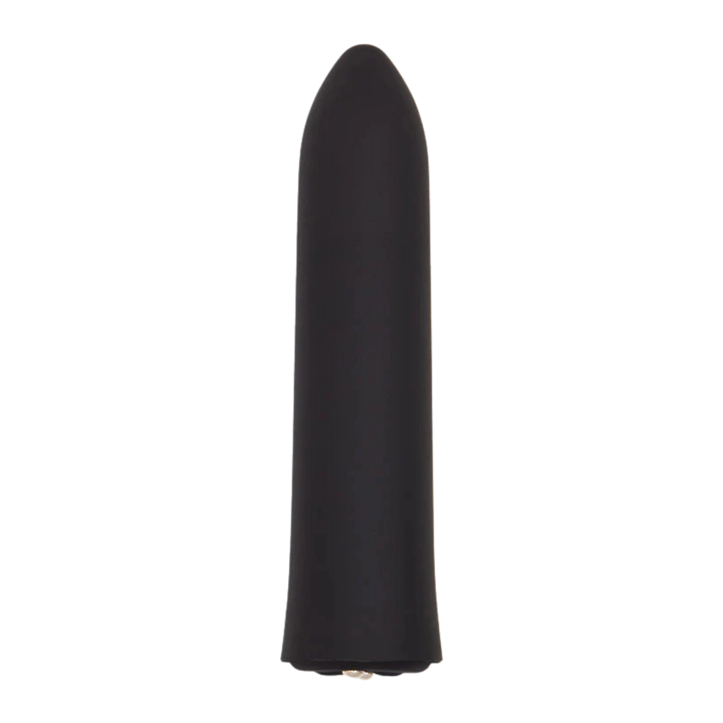 Nu Sensuelle Point Rechargeable Silicone Bullet Vibrator