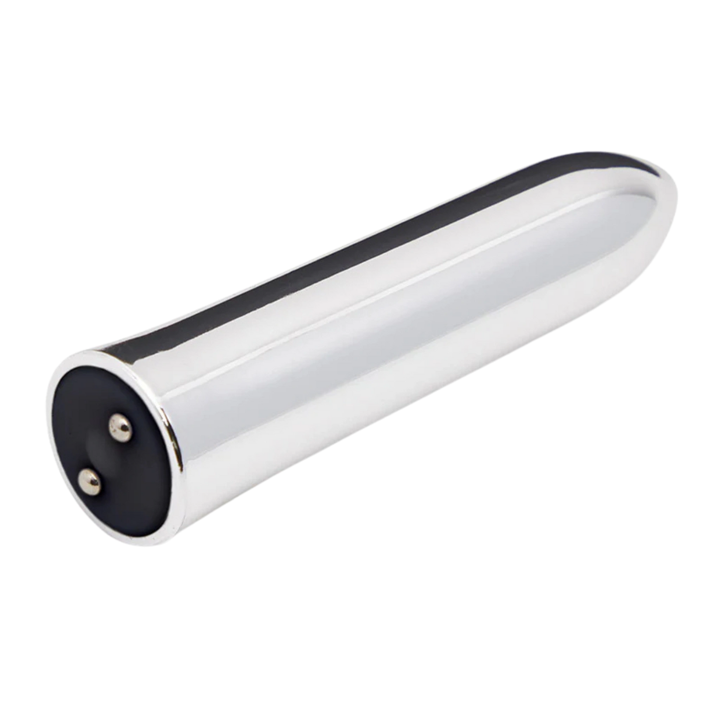 Nu Sensuelle Point Rechargeable Silicone Bullet Vibrator