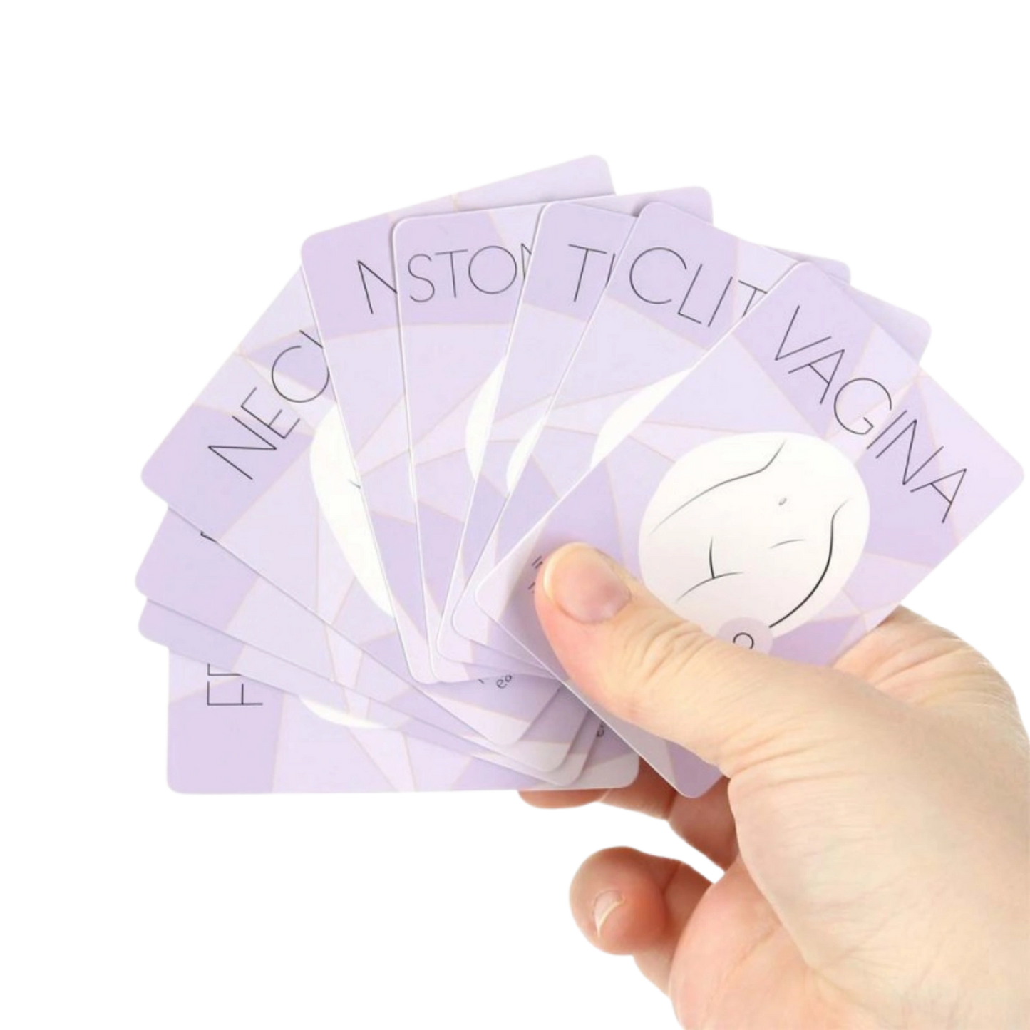 Pillow Talk Flirty Rechargeable Silicone Bullet Vibrator