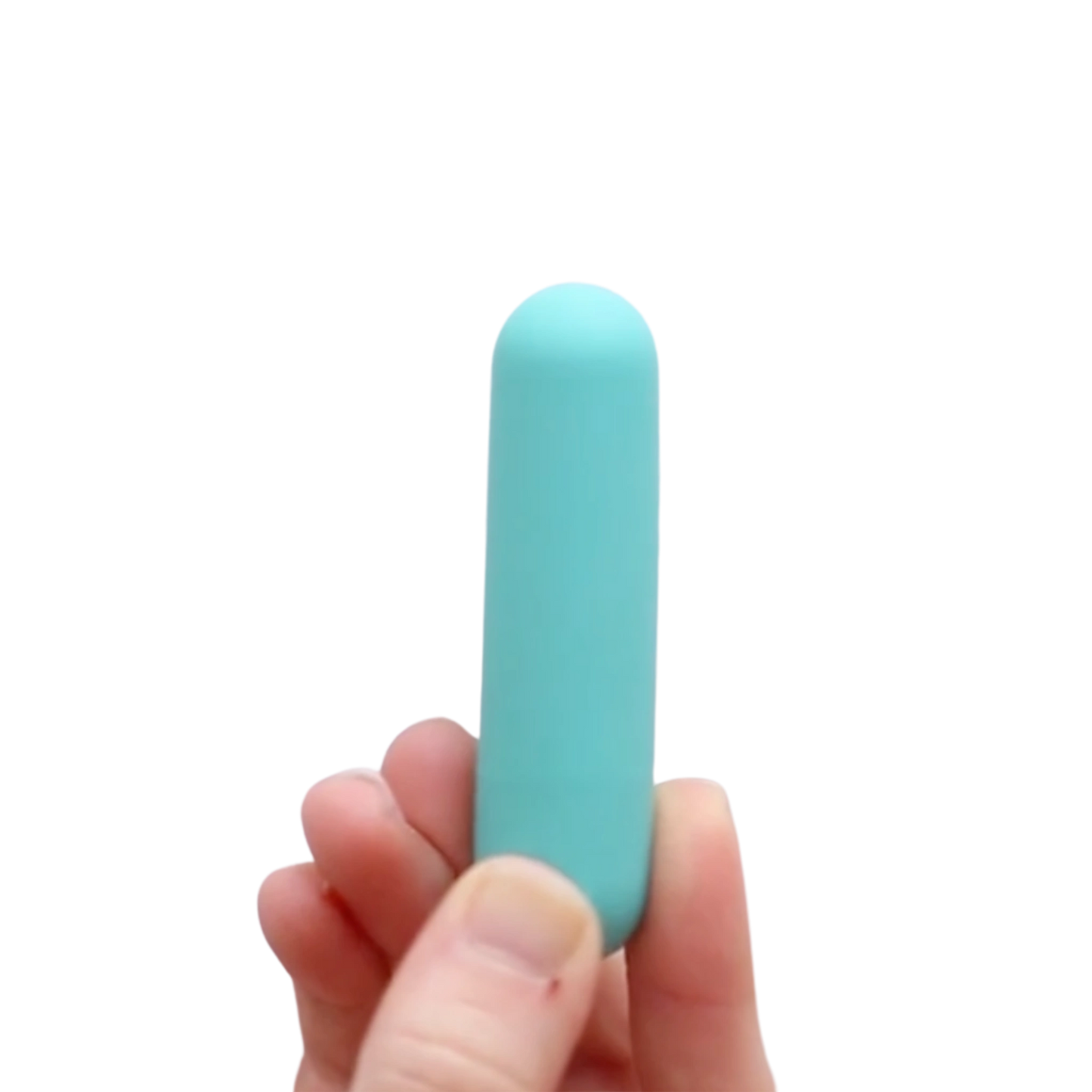 PowerBullet Essential Rechargeable Vibrating Bullet Vibrator