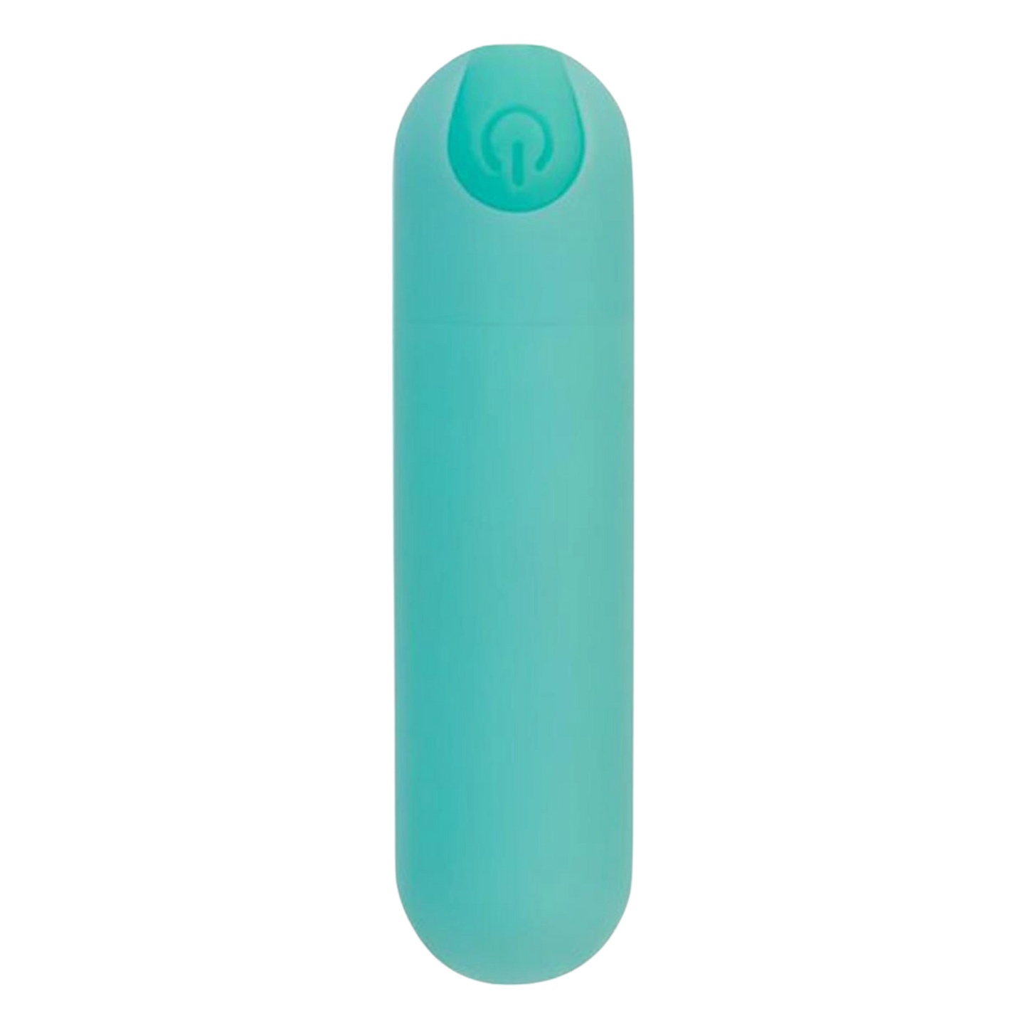 PowerBullet Essential Rechargeable Vibrating Bullet Vibrator
