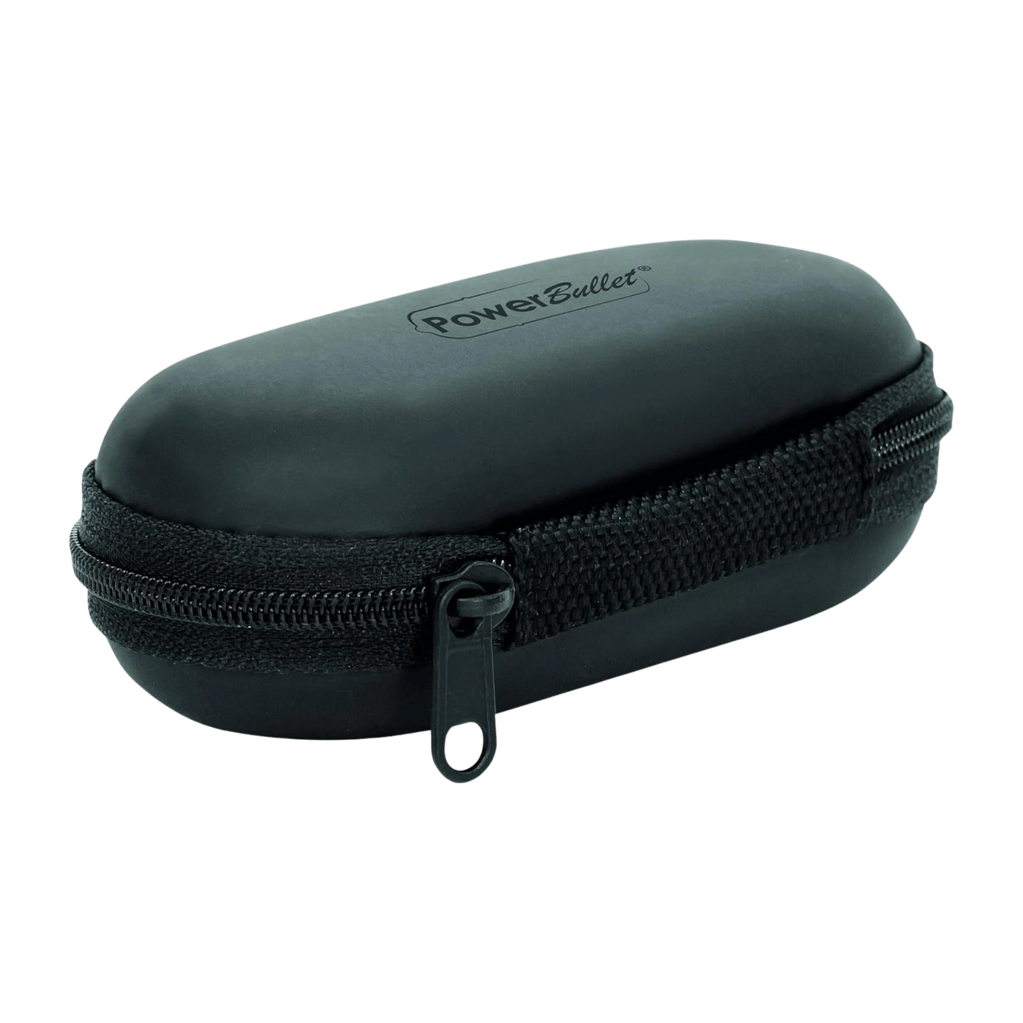 PowerBullet Essential Rechargeable Vibrating Bullet Vibrator
