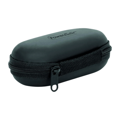 PowerBullet Essential Rechargeable Vibrating Bullet Vibrator