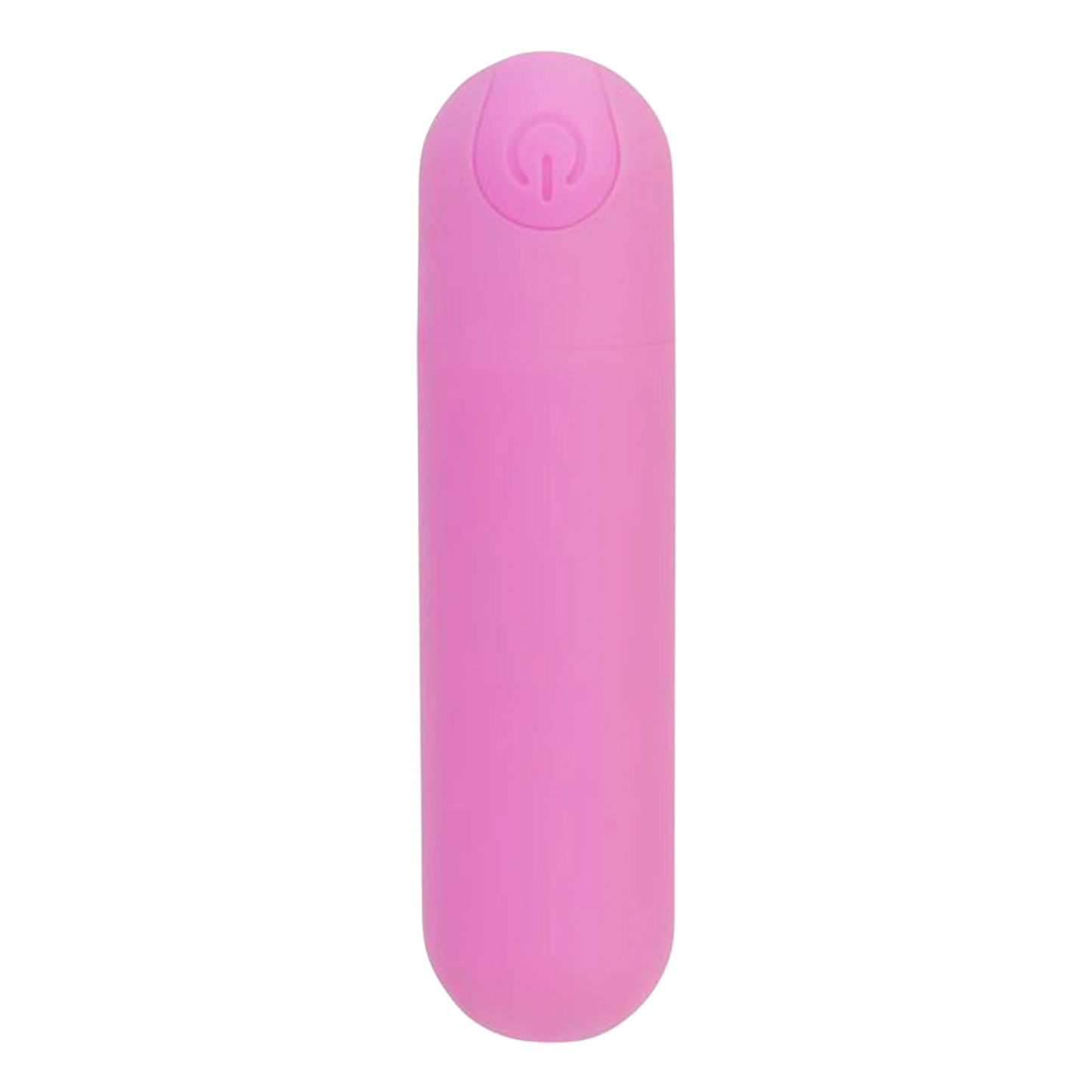 PowerBullet Essential Rechargeable Vibrating Bullet Vibrator