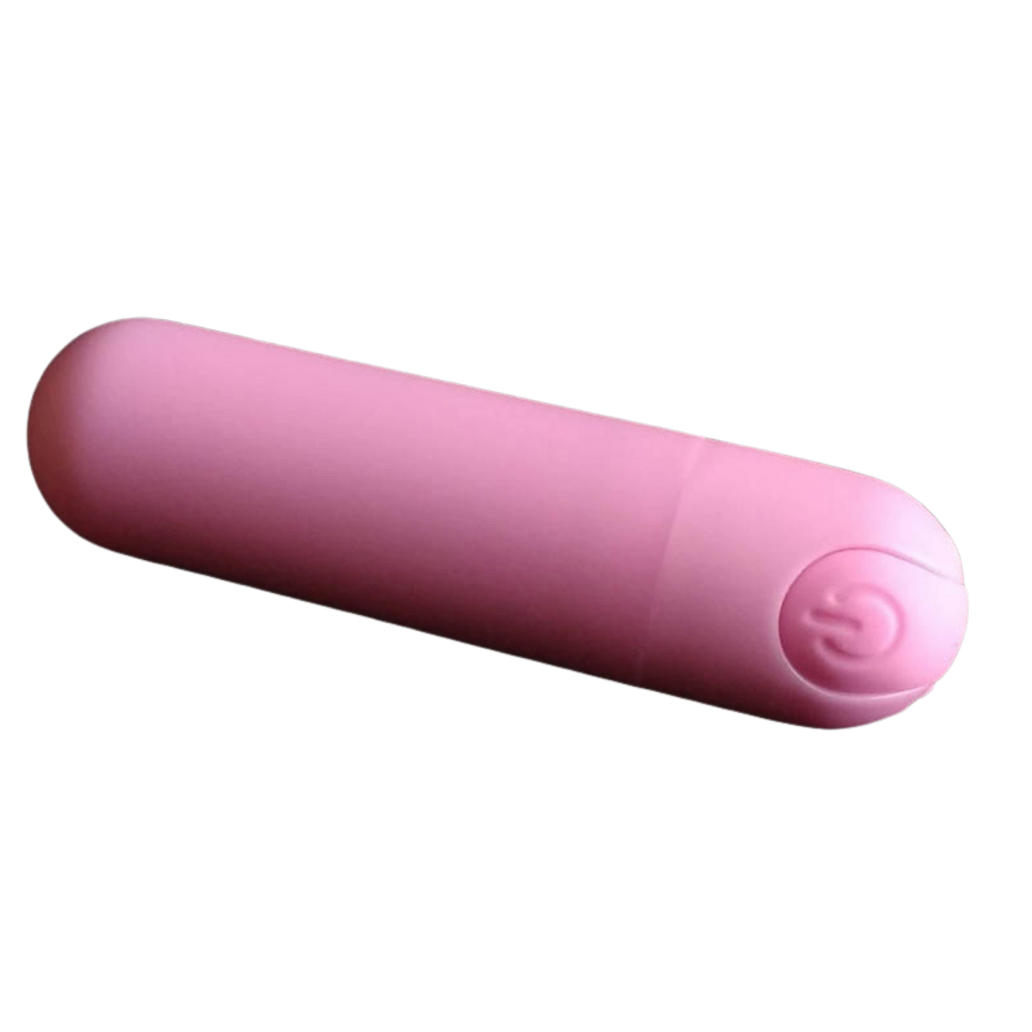 PowerBullet Essential Rechargeable Vibrating Bullet Vibrator