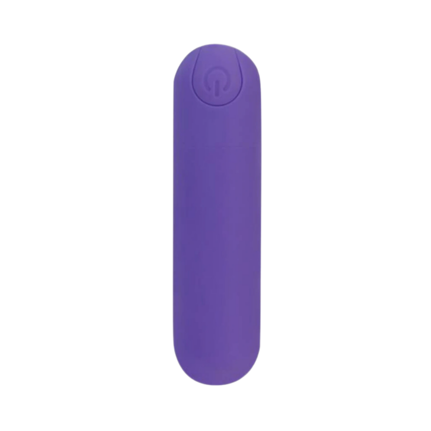 PowerBullet Essential Rechargeable Vibrating Bullet Vibrator
