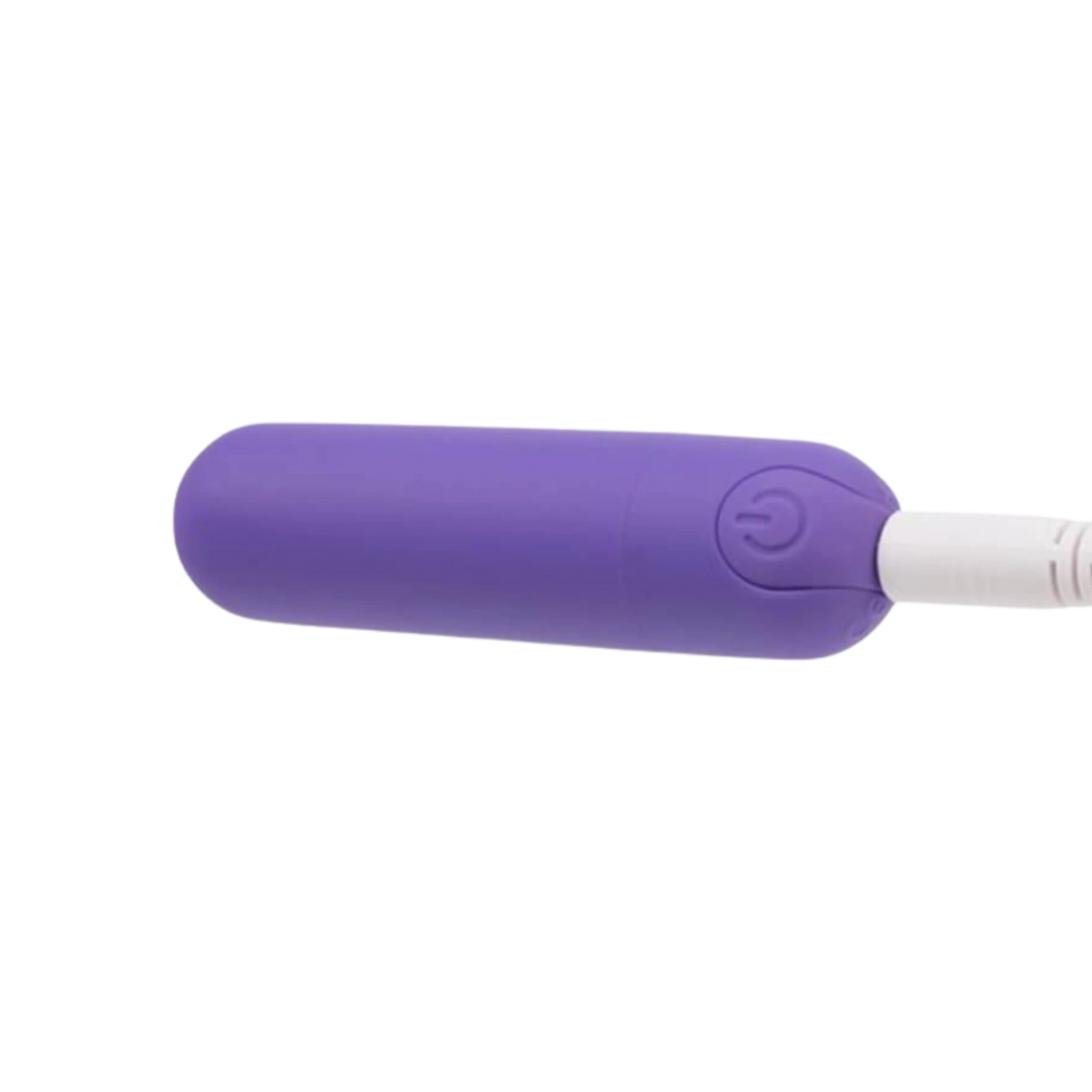 PowerBullet Essential Rechargeable Vibrating Bullet Vibrator