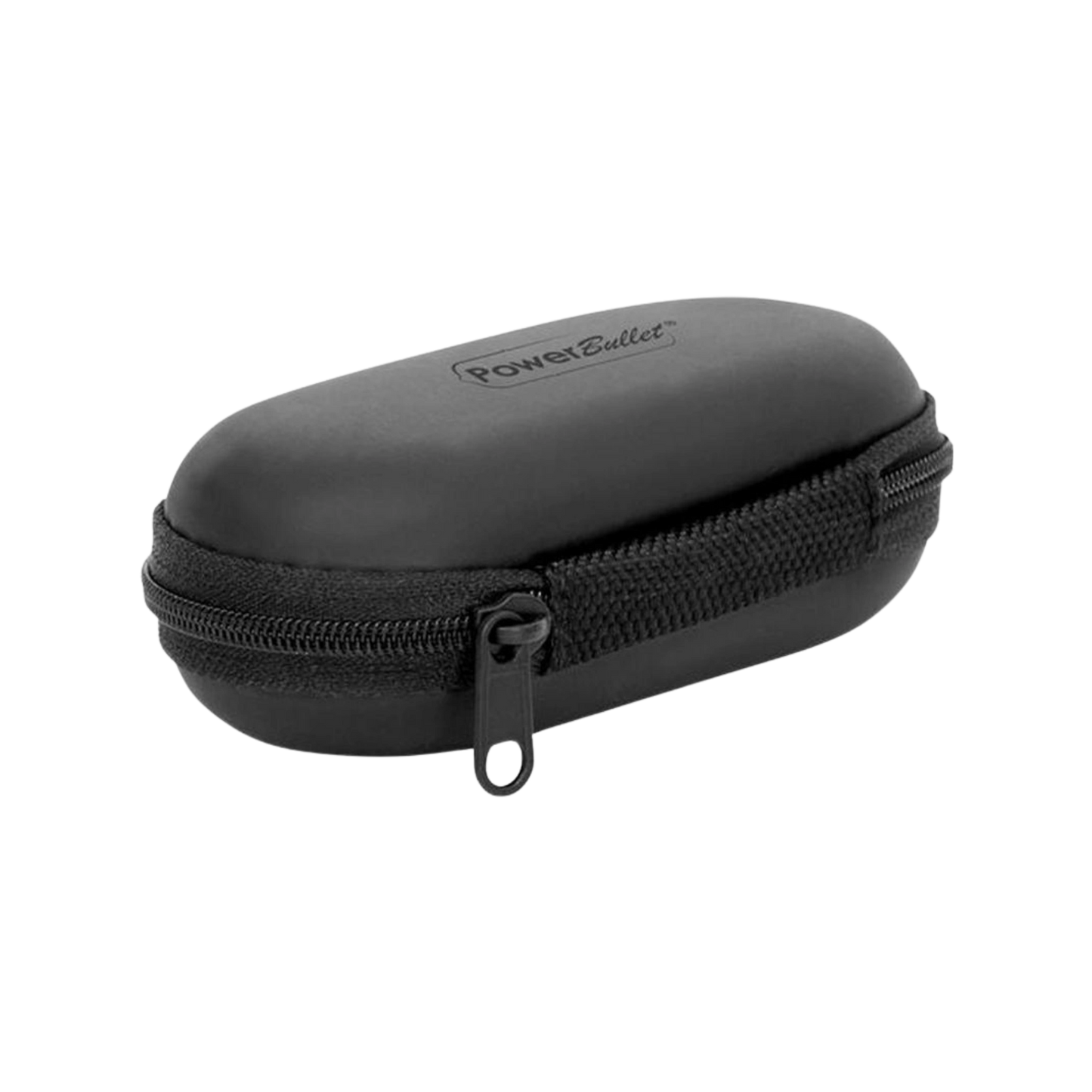 PowerBullet Essential Rechargeable Vibrating Bullet Vibrator