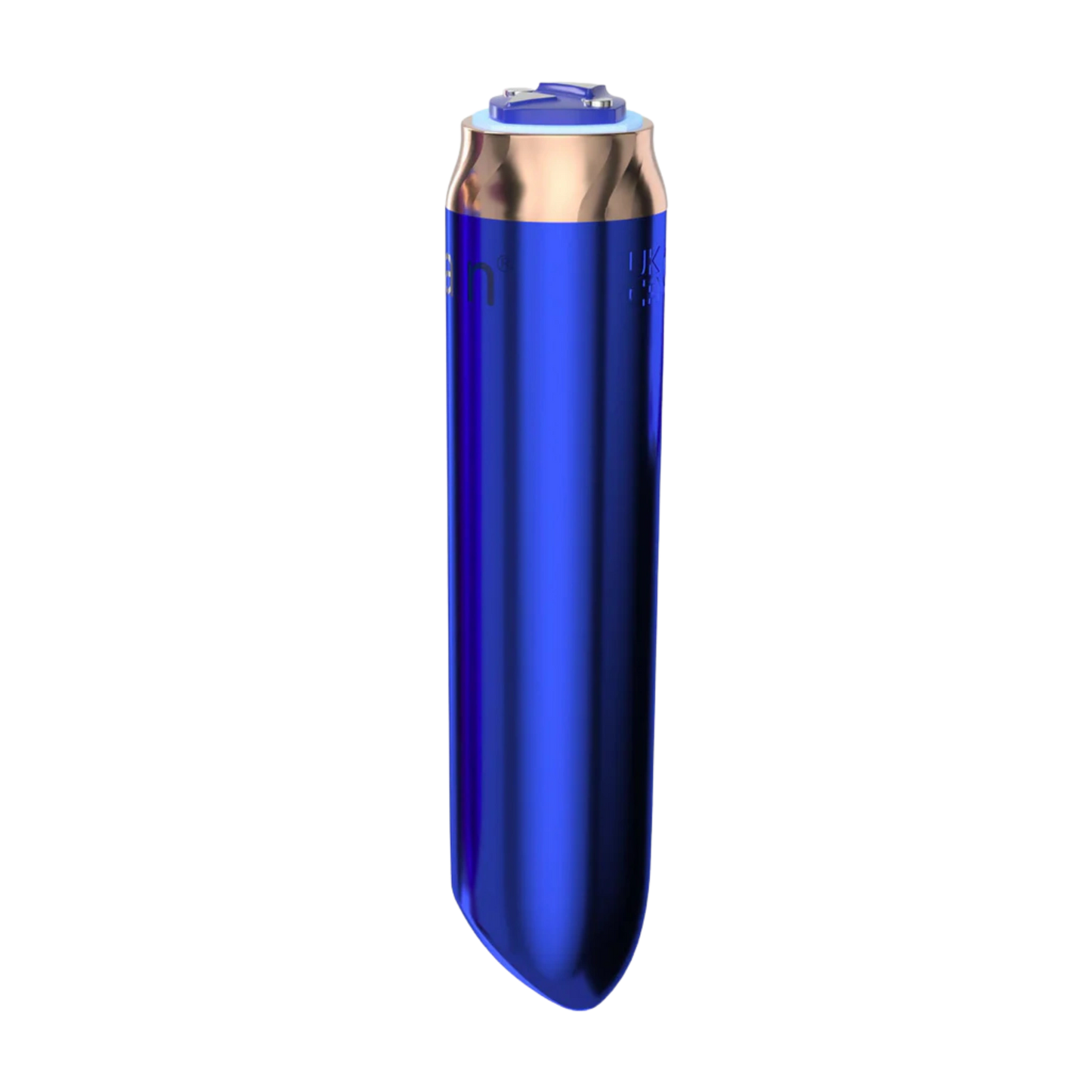 Swan Maximum Rechargeable Bullet Vibrator