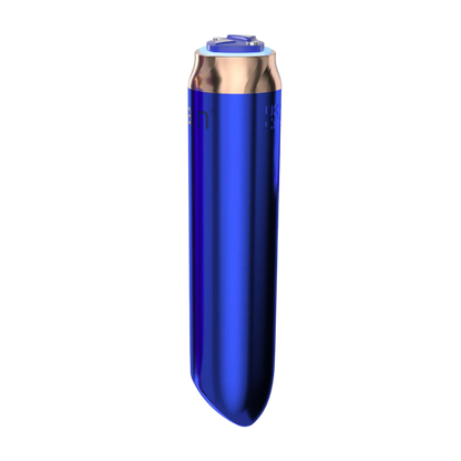 Swan Maximum Rechargeable Bullet Vibrator