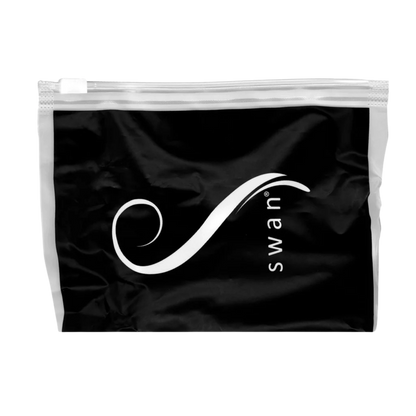 Swan Maximum Rechargeable Bullet Vibrator