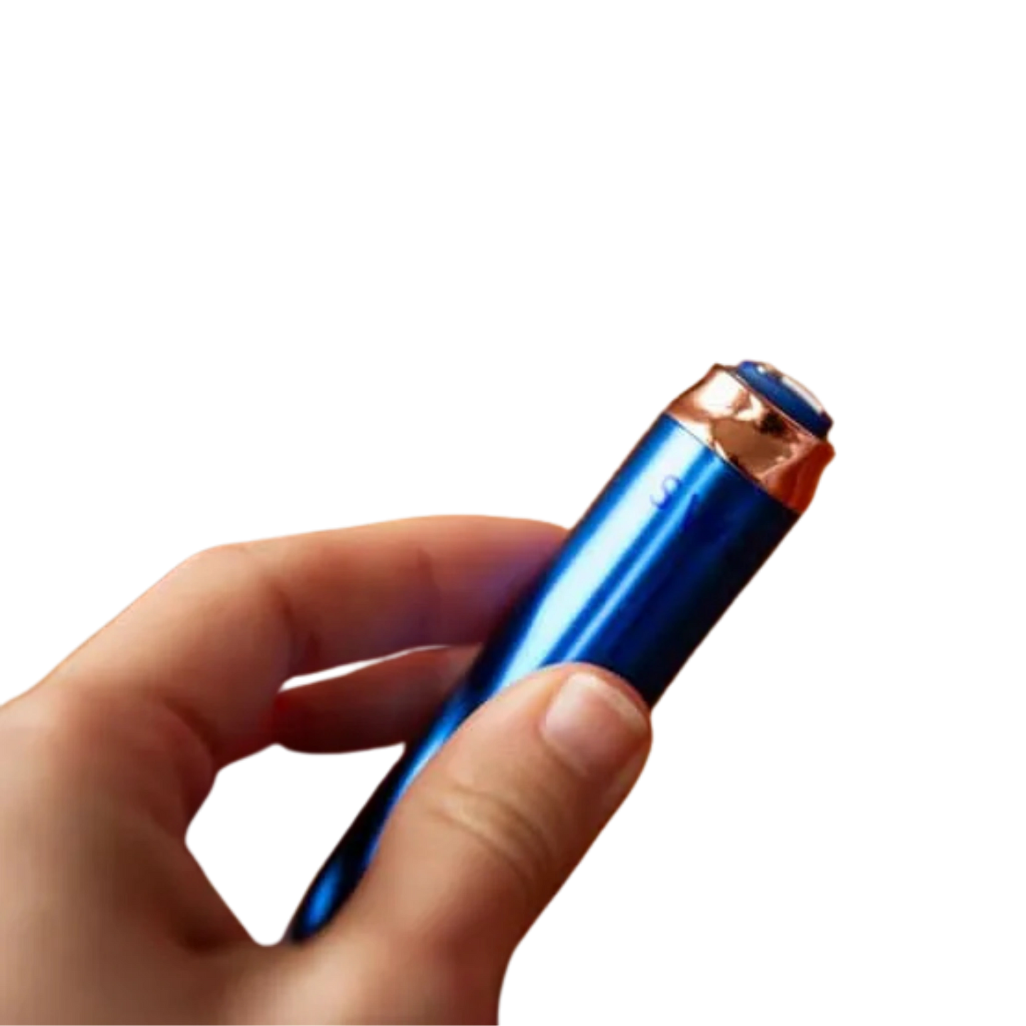 Swan Maximum Rechargeable Bullet Vibrator