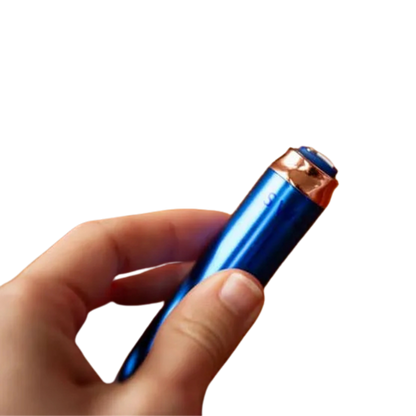 Swan Maximum Rechargeable Bullet Vibrator