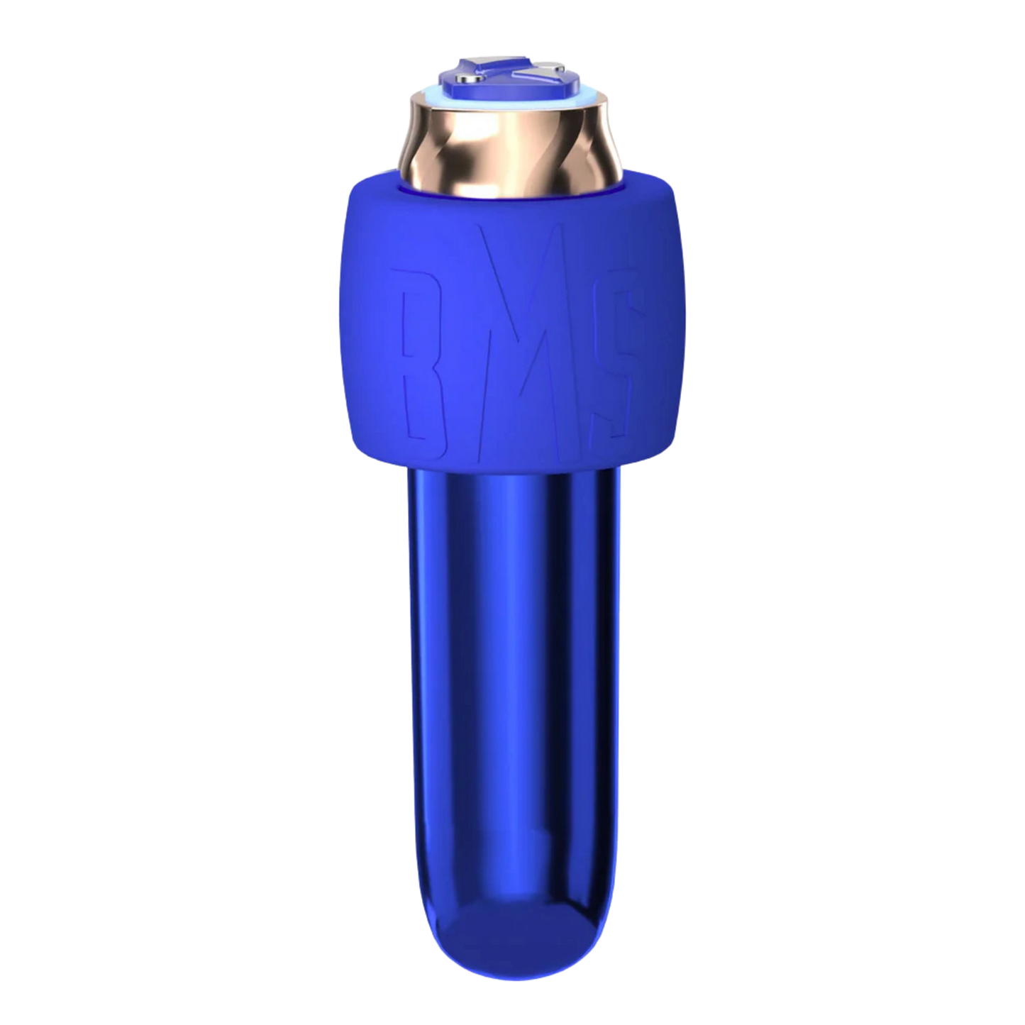 Swan Maximum Rechargeable Bullet Vibrator