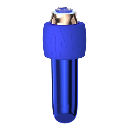 Swan Maximum Rechargeable Bullet Vibrator