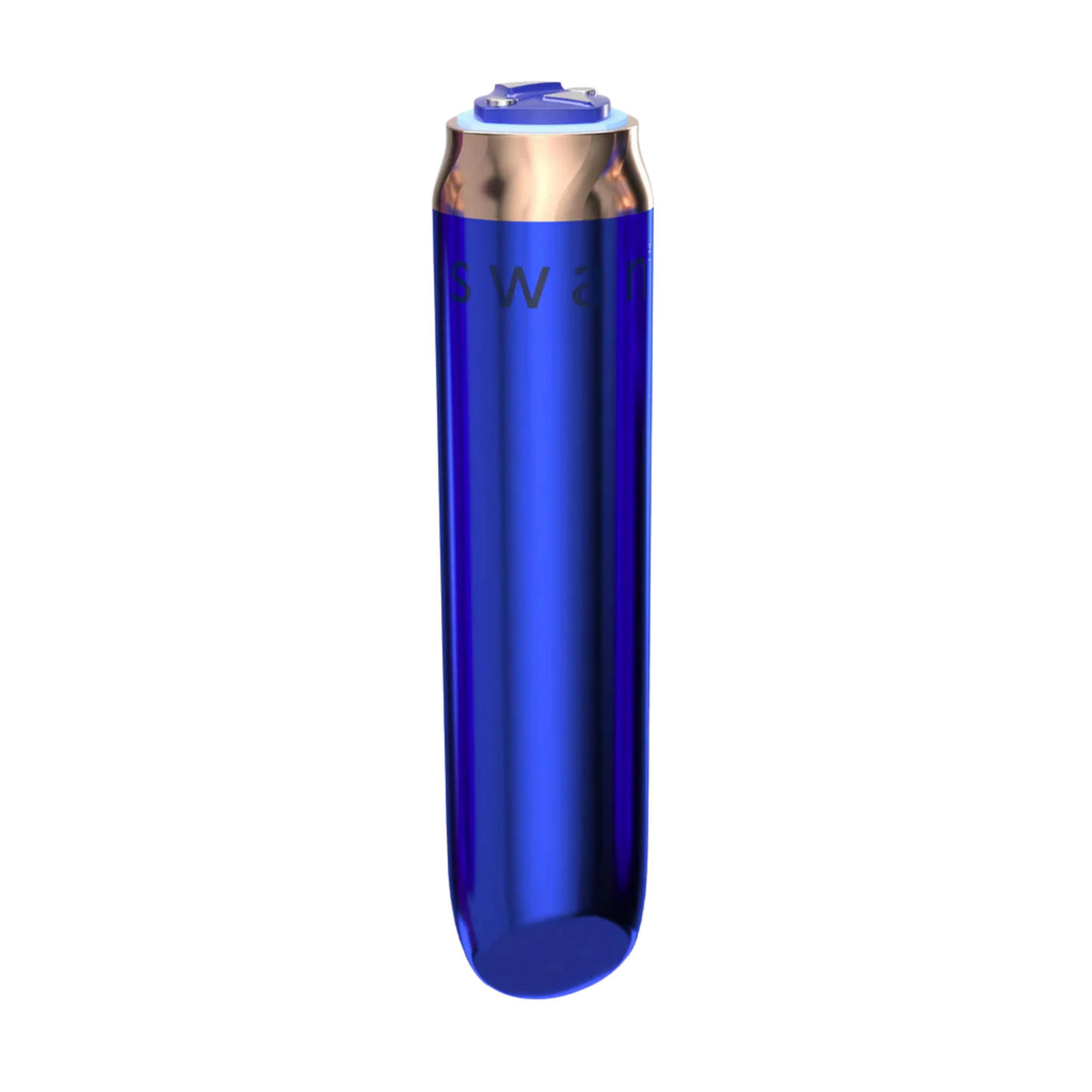 Swan Maximum Rechargeable Bullet Vibrator