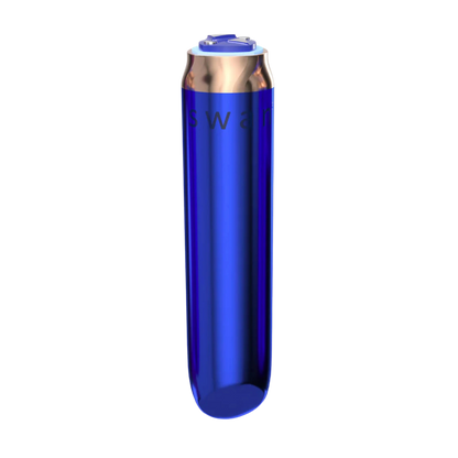 Swan Maximum Rechargeable Bullet Vibrator