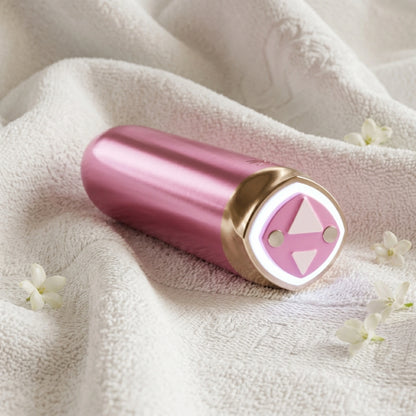 Swan Maximum Rechargeable Bullet Vibrator