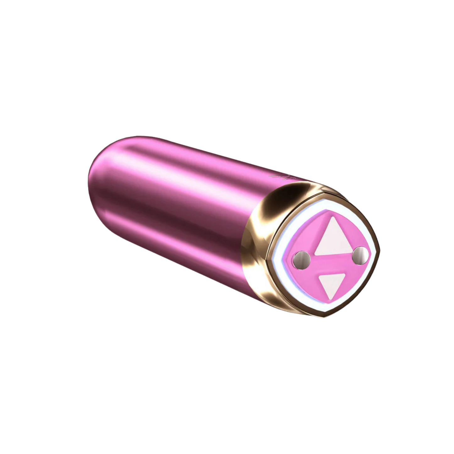Swan Maximum Rechargeable Bullet Vibrator