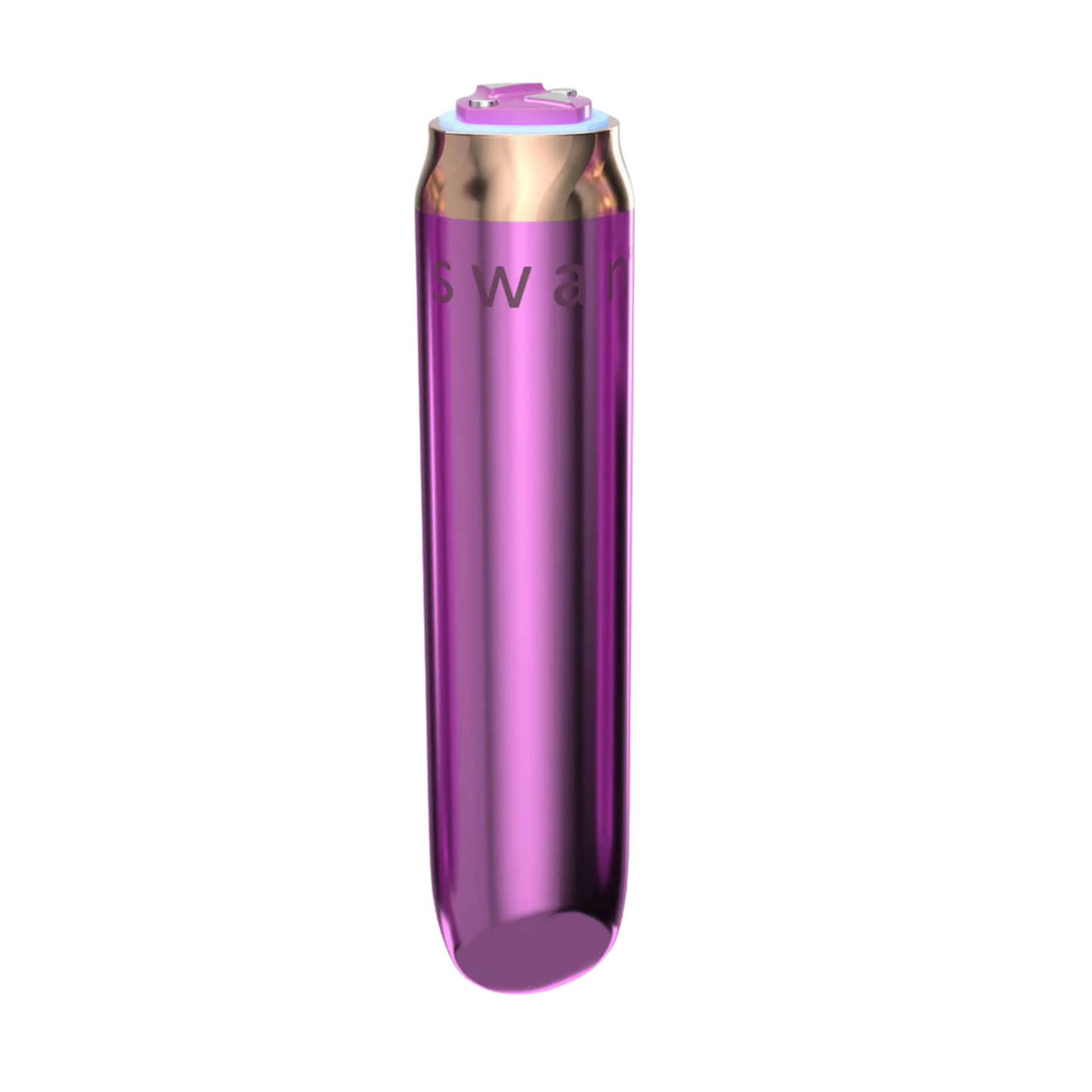 Swan Maximum Rechargeable Bullet Vibrator